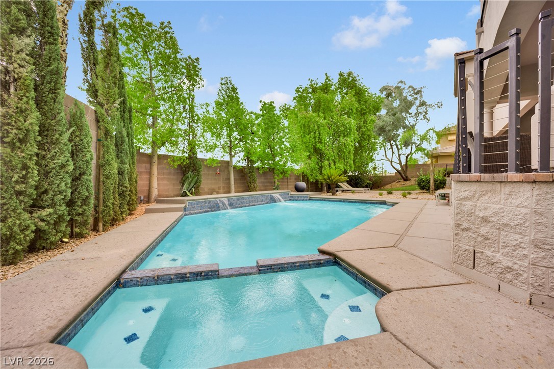 4346 Micahs Canyon Court