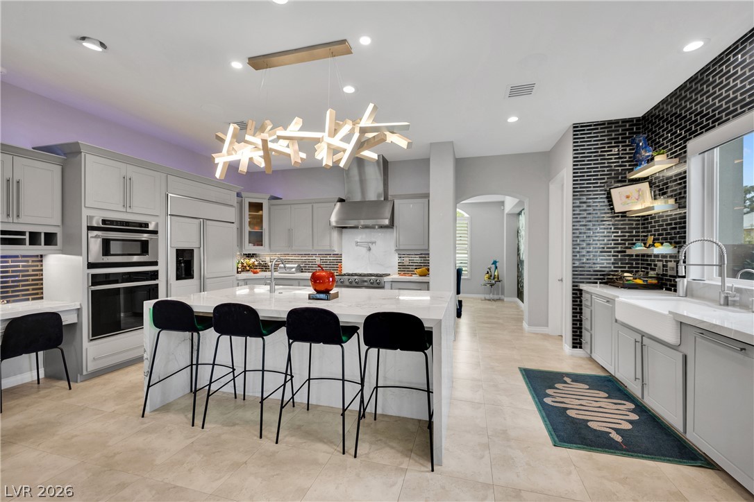 4346 Micahs Canyon Court