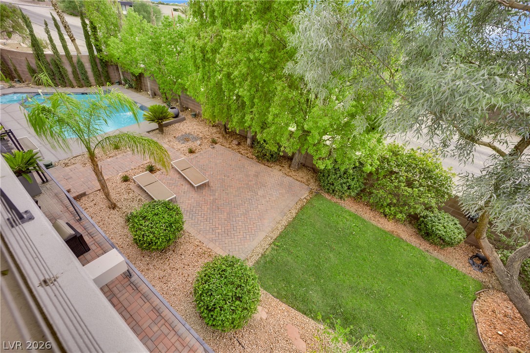 4346 Micahs Canyon Court