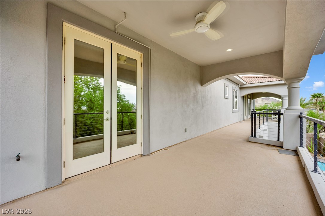 4346 Micahs Canyon Court