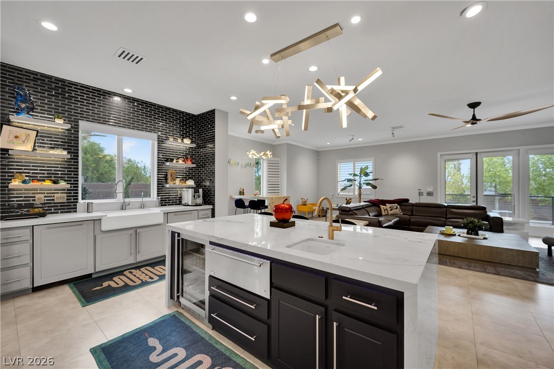 4346 Micahs Canyon Court