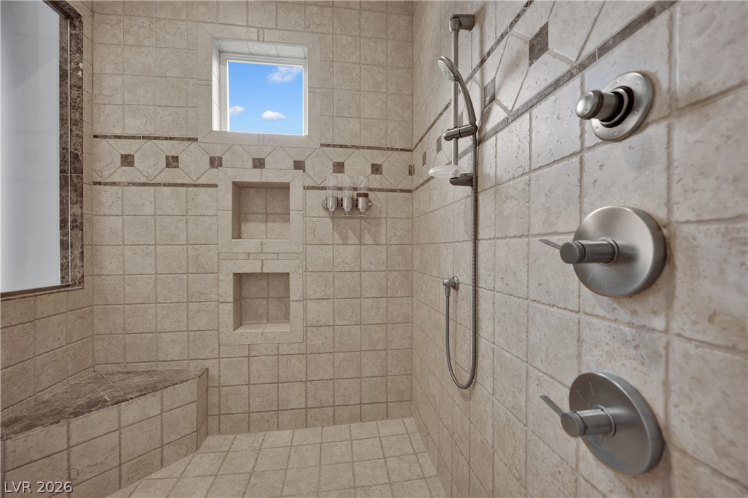 4346 Micahs Canyon Court