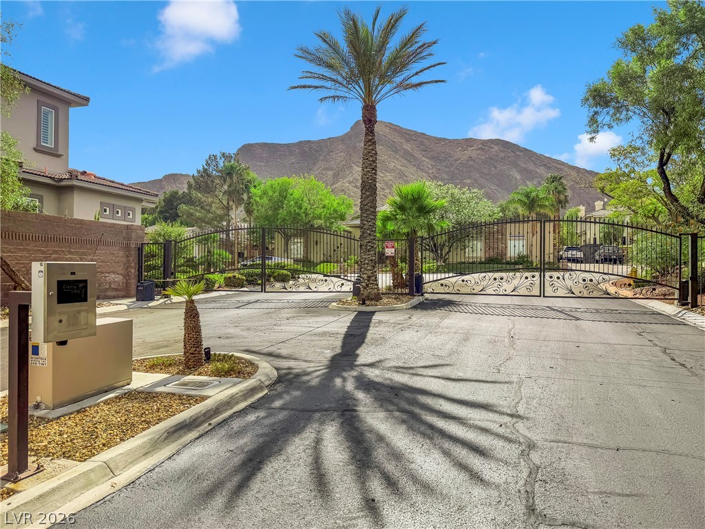 4346 Micahs Canyon Court