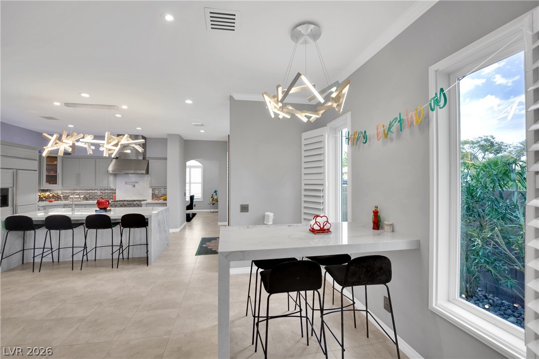 4346 Micahs Canyon Court