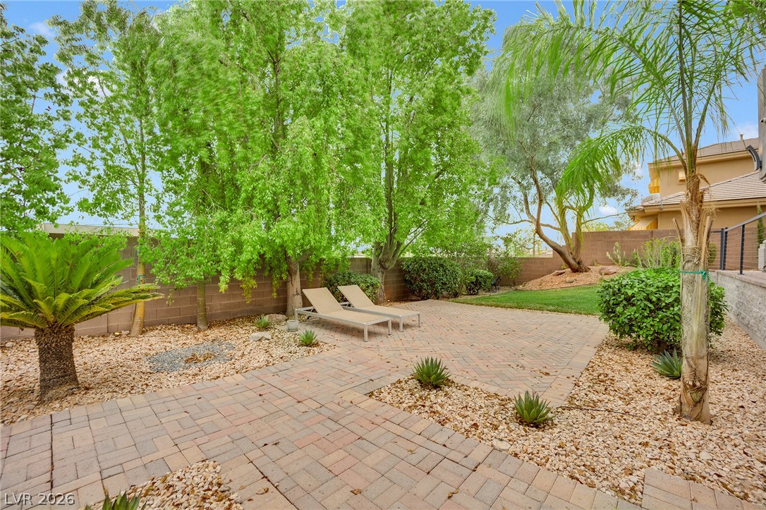 4346 Micahs Canyon Court