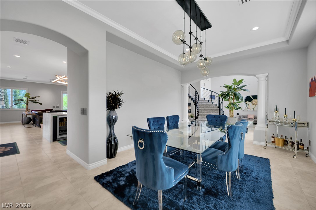 4346 Micahs Canyon Court