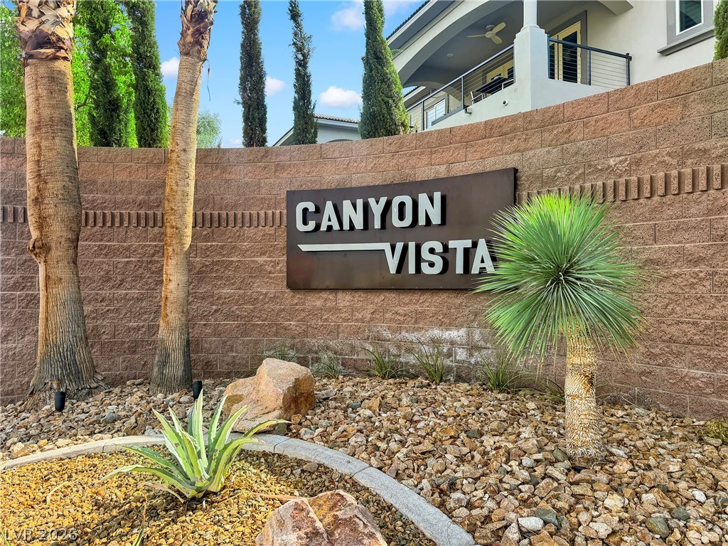 4346 Micahs Canyon Court
