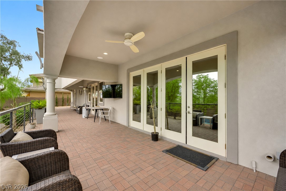 4346 Micahs Canyon Court