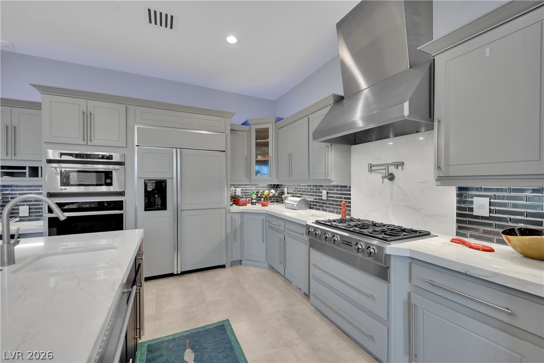 4346 Micahs Canyon Court