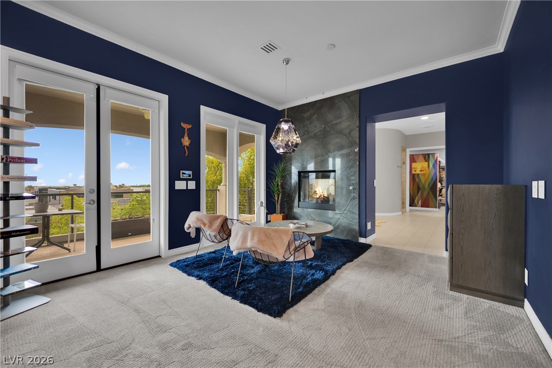 4346 Micahs Canyon Court