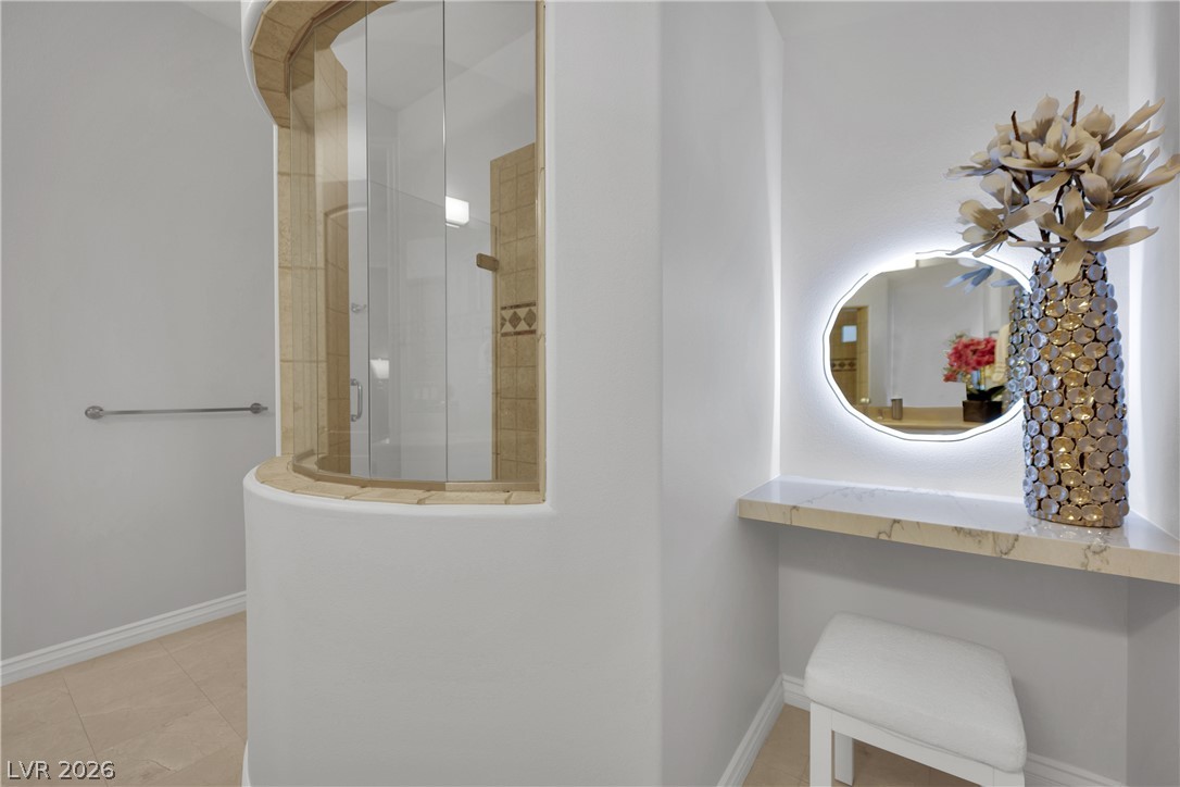 4346 Micahs Canyon Court