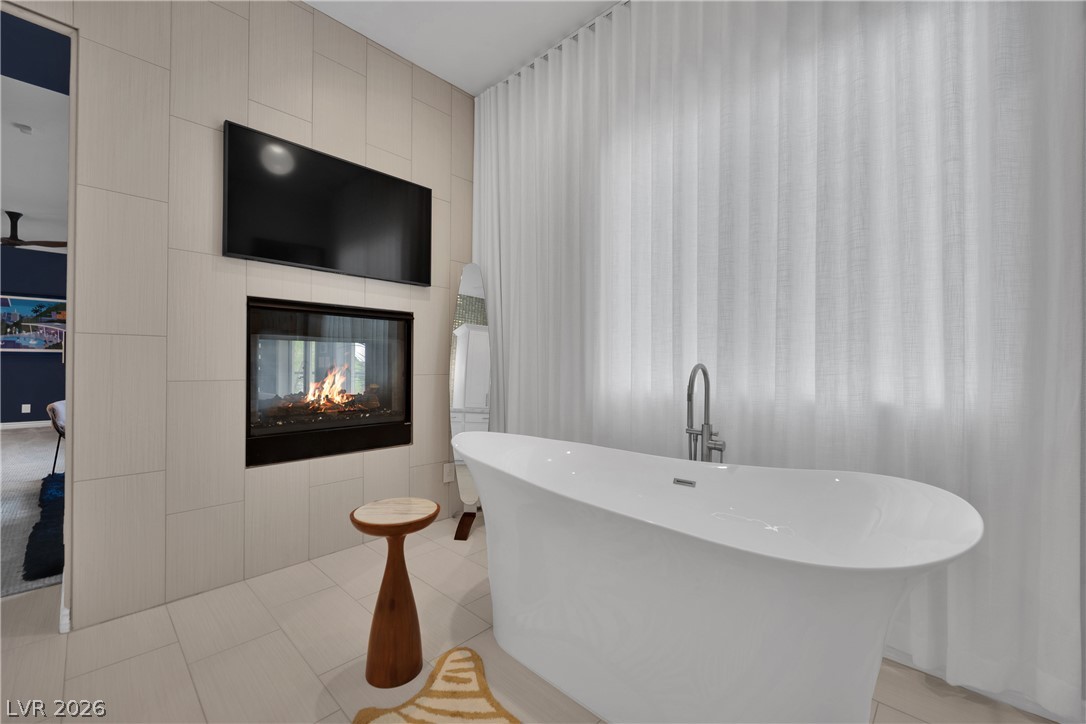 4346 Micahs Canyon Court