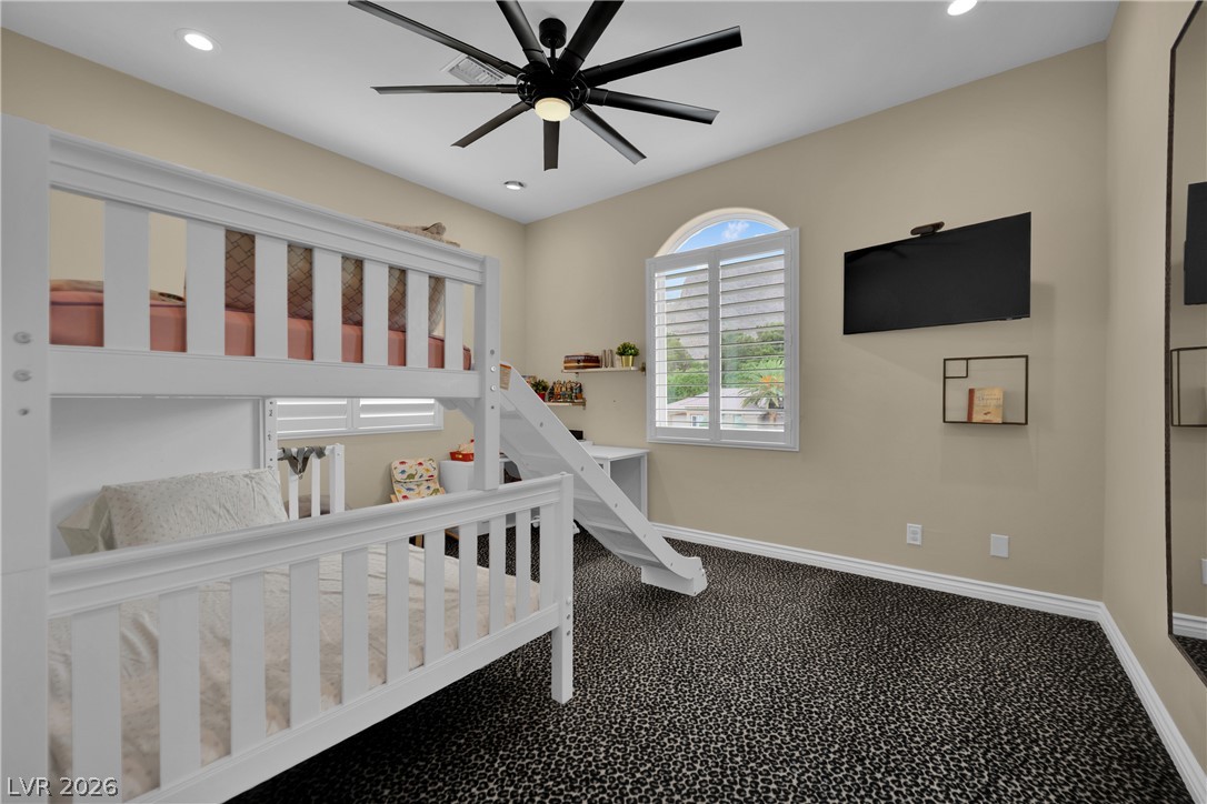 4346 Micahs Canyon Court