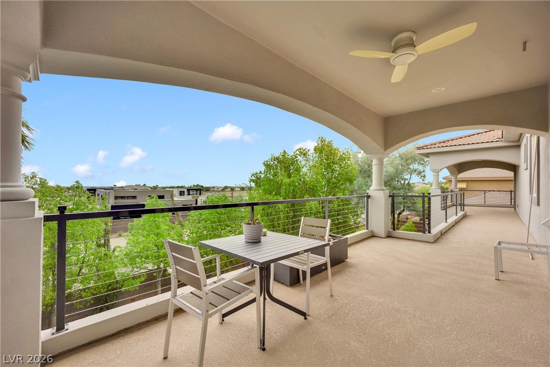 4346 Micahs Canyon Court