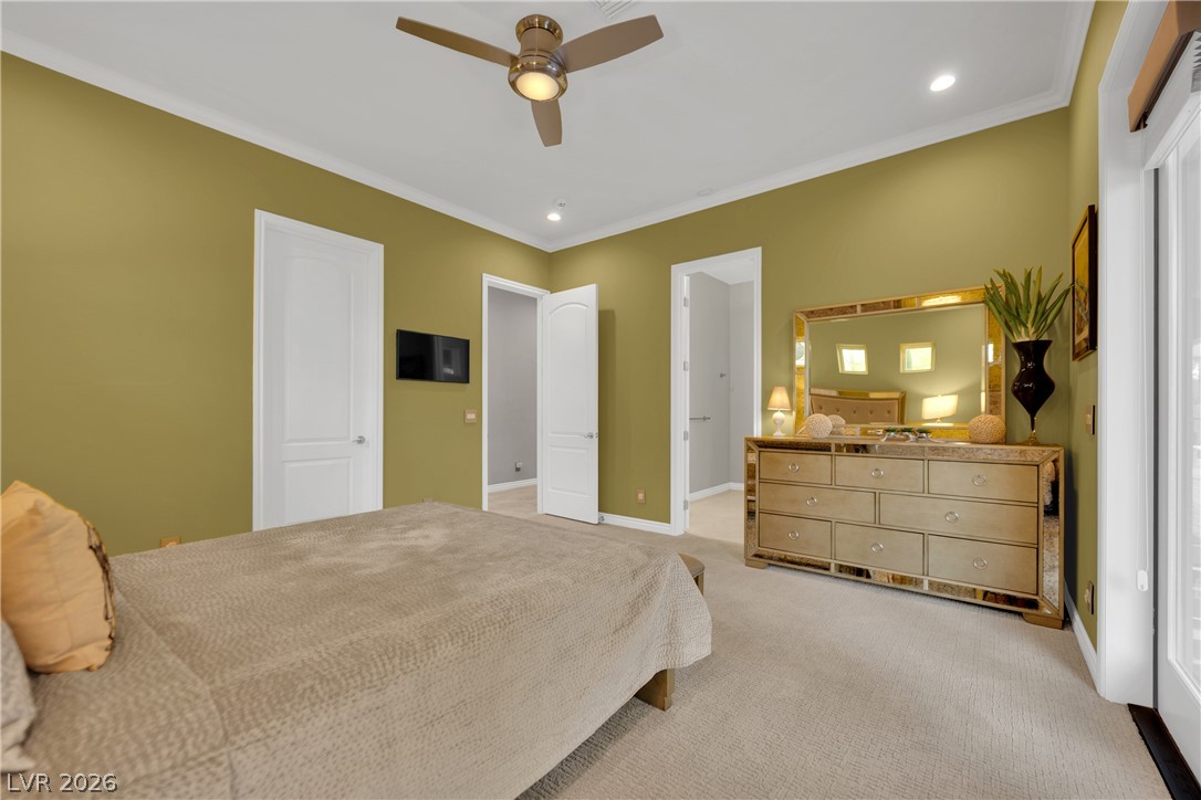 4346 Micahs Canyon Court