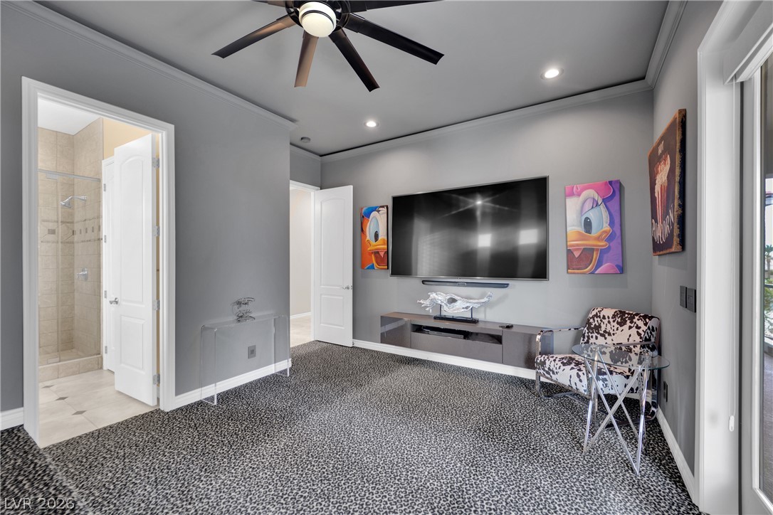 4346 Micahs Canyon Court