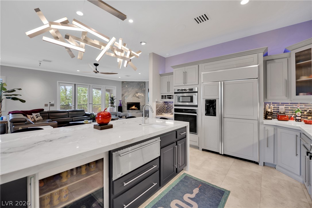 4346 Micahs Canyon Court