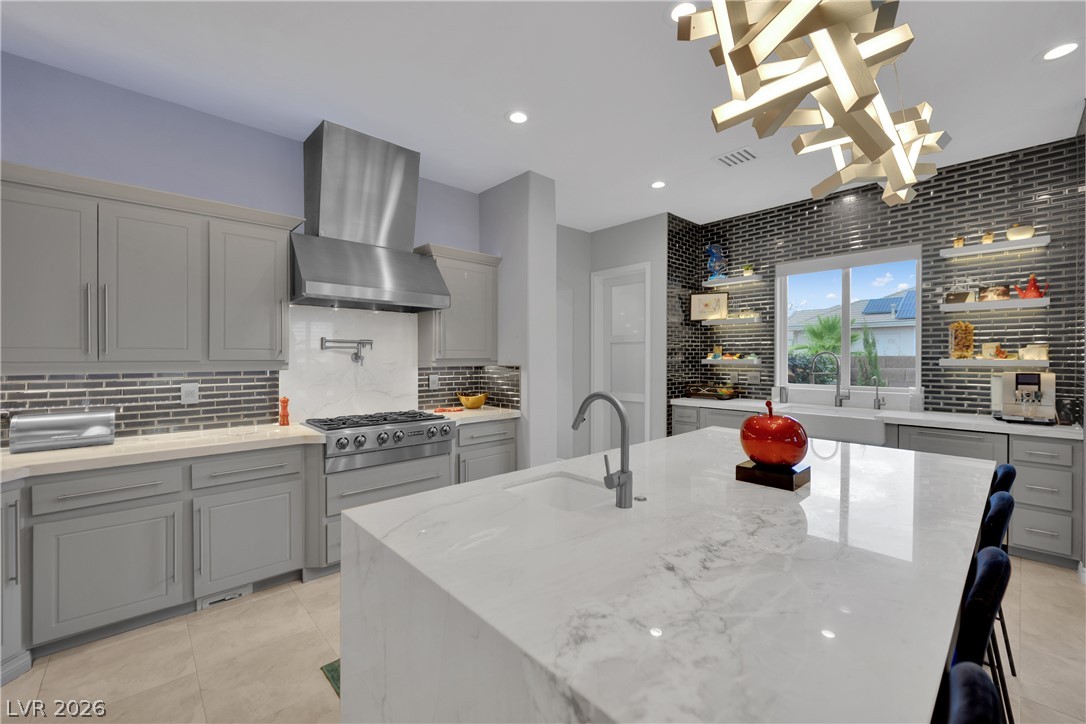 4346 Micahs Canyon Court
