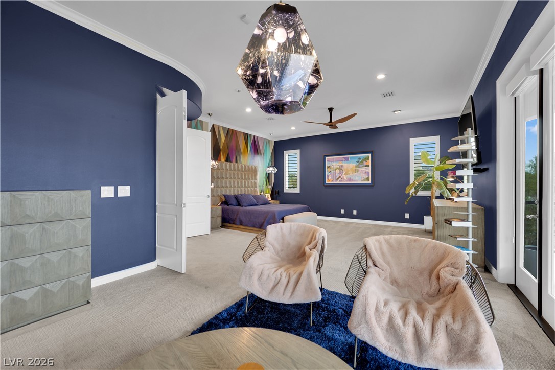 4346 Micahs Canyon Court