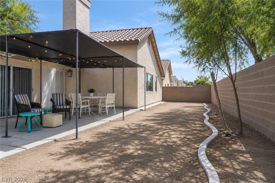 5209 Brookmere Drive