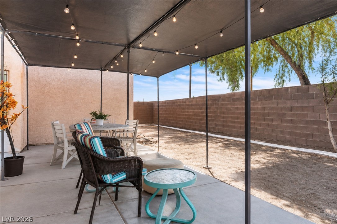 5209 Brookmere Drive