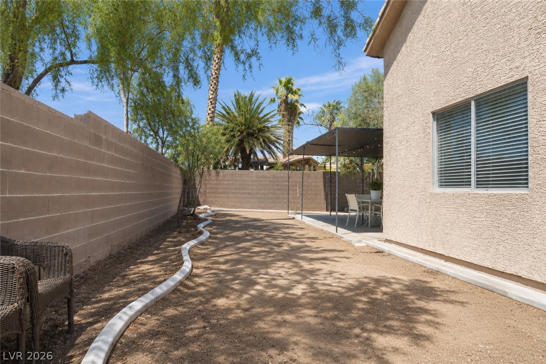 5209 Brookmere Drive