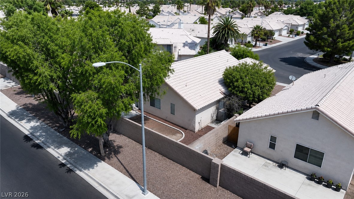 5209 Brookmere Drive