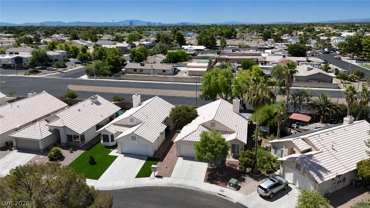 5209 Brookmere Drive