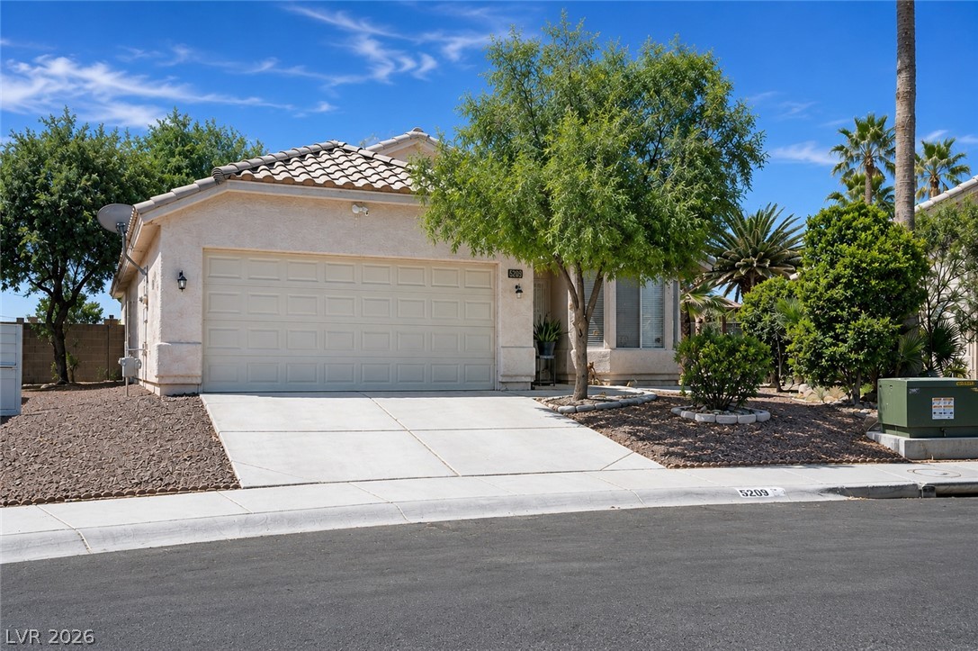 5209 Brookmere Drive
