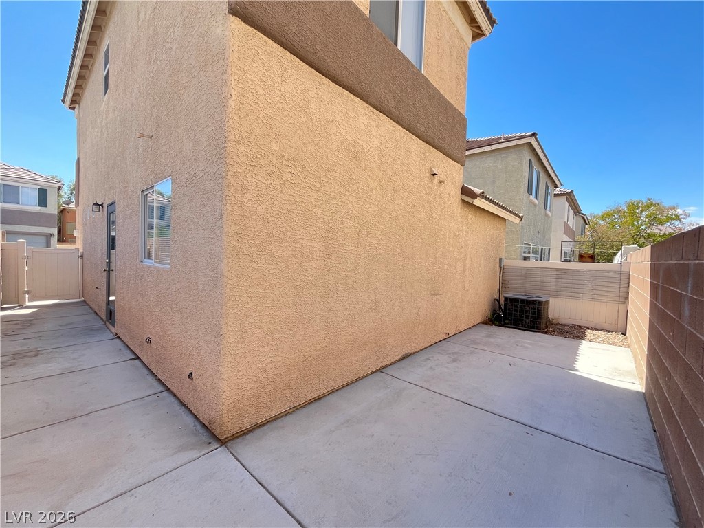 5220 Paradise Valley Avenue