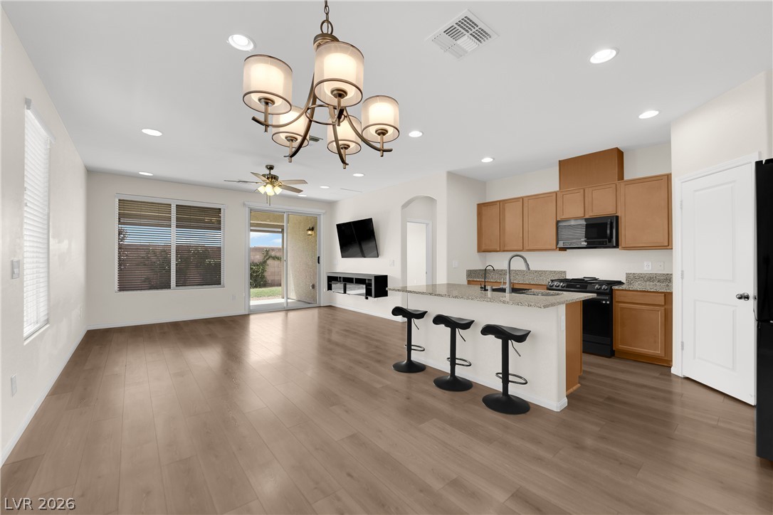 9947 Fletcher Peak Avenue