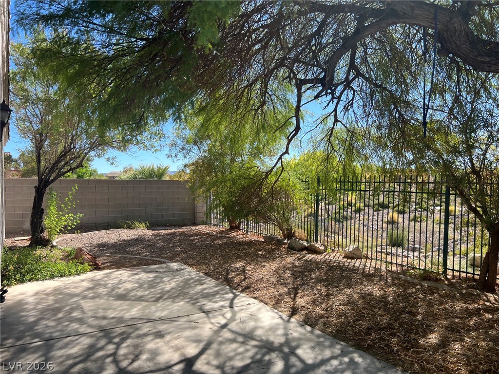1421 Morning Crescent Street