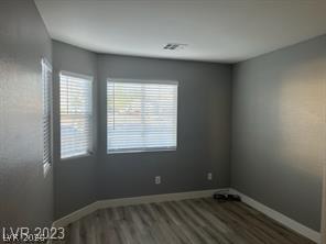 1421 Morning Crescent Street