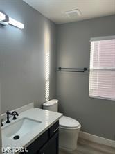 1421 Morning Crescent Street