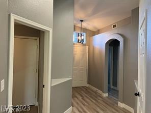 1421 Morning Crescent Street