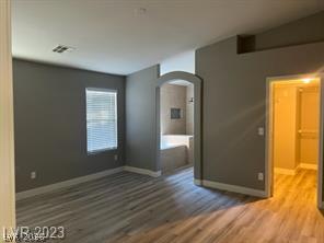 1421 Morning Crescent Street