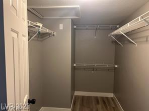 1421 Morning Crescent Street