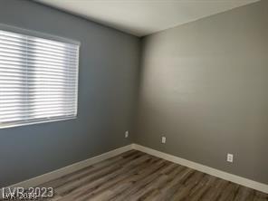 1421 Morning Crescent Street