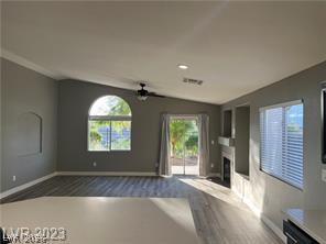 1421 Morning Crescent Street