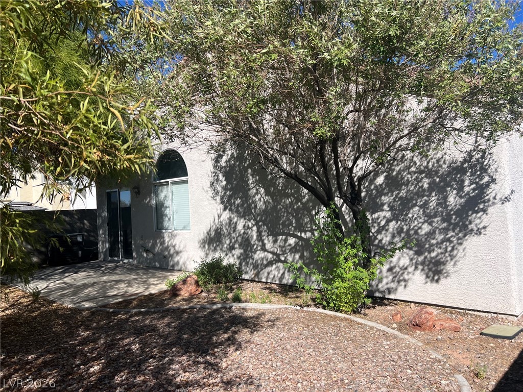 1421 Morning Crescent Street