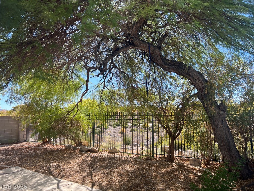1421 Morning Crescent Street