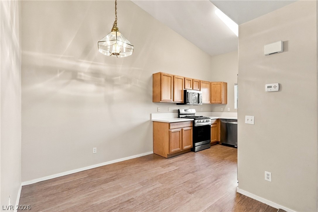 2001 Jade Creek Street 202