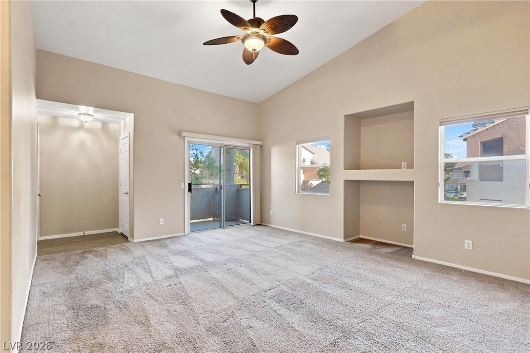 2001 Jade Creek Street 202