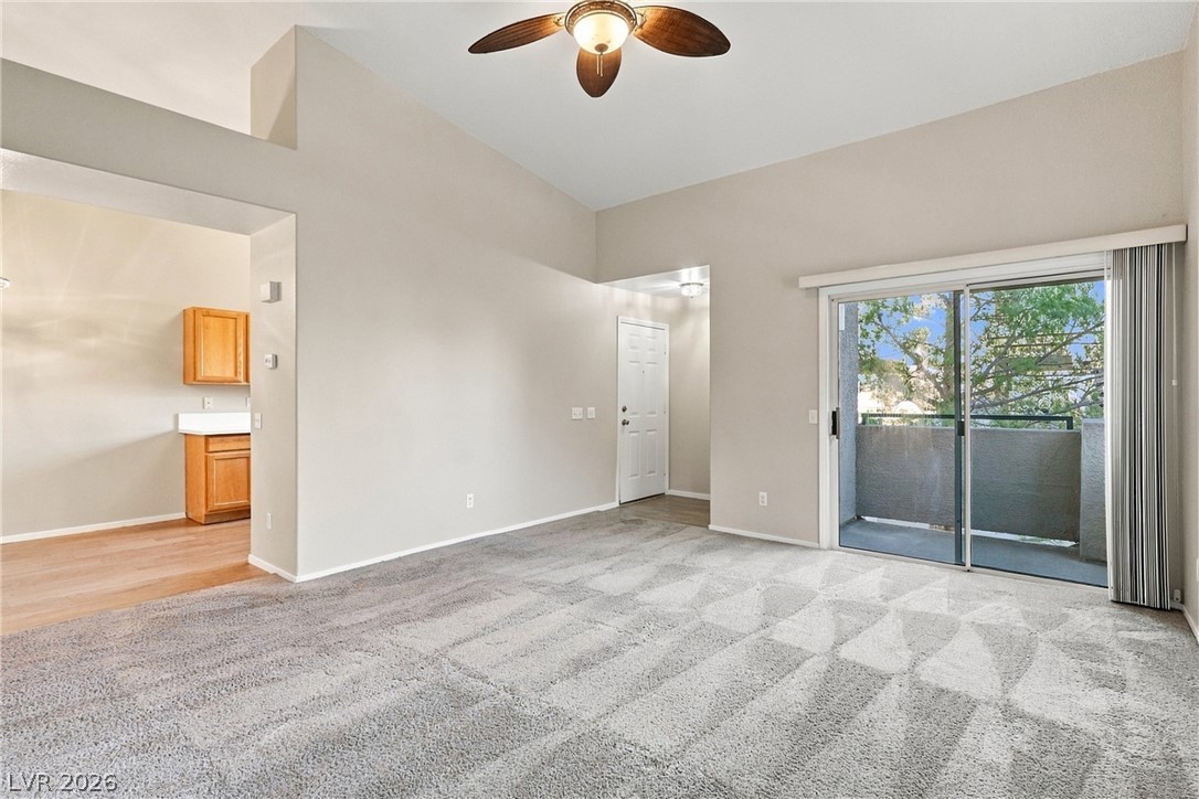 2001 Jade Creek Street 202