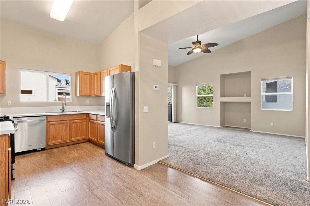 2001 Jade Creek Street 202