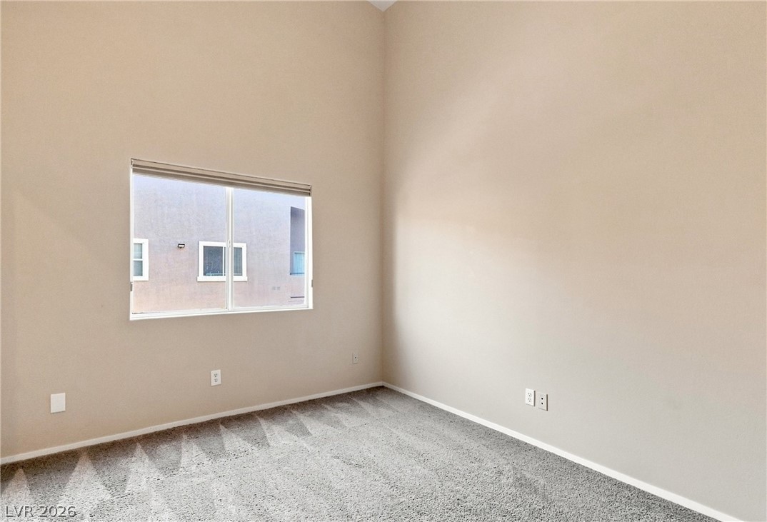 2001 Jade Creek Street 202