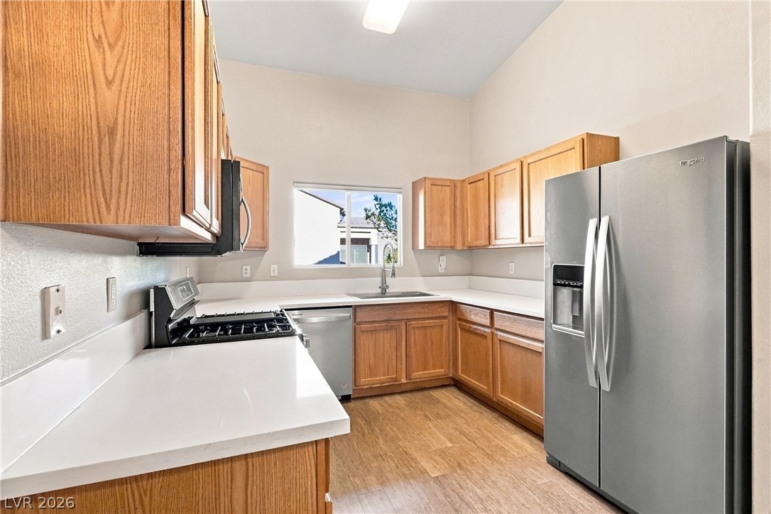 2001 Jade Creek Street 202