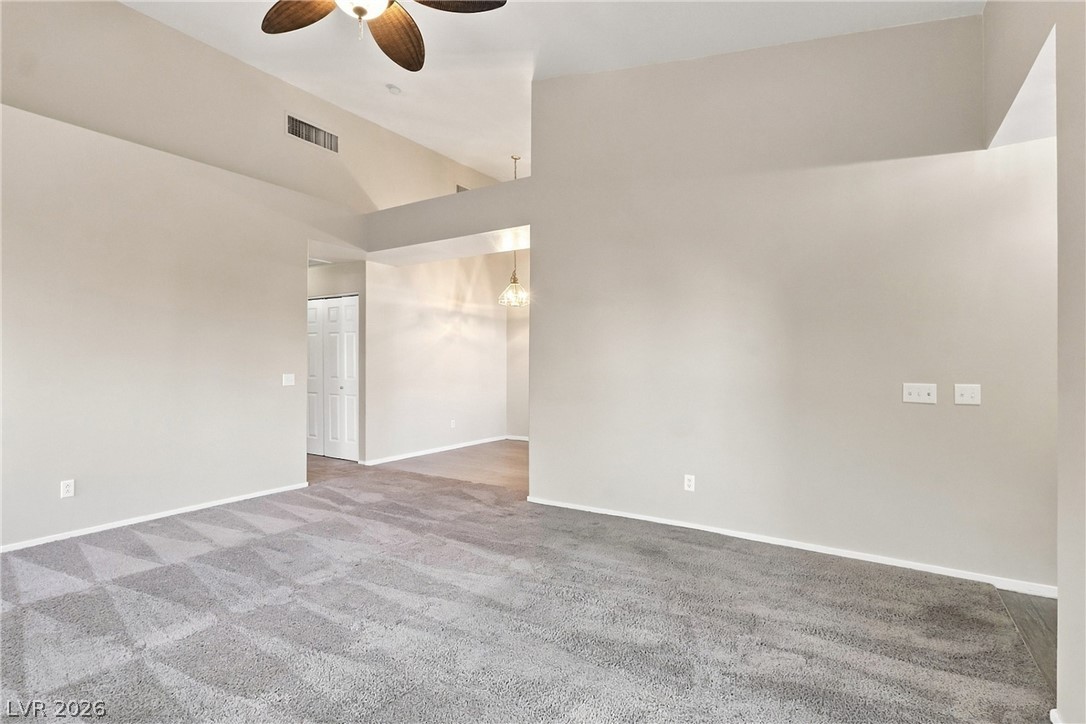 2001 Jade Creek Street 202