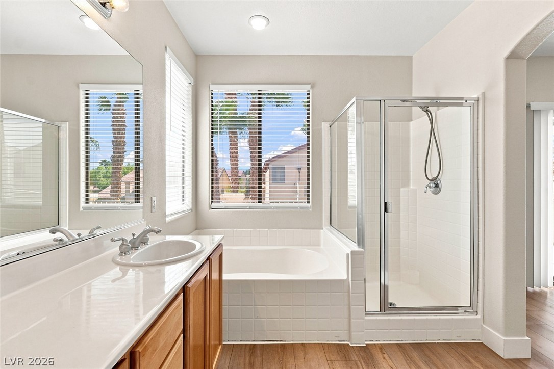 7589 Splashing Rock Drive