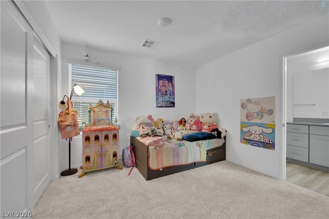 2844 Mariner Turquoise Lane 1